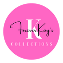 Foreverkays